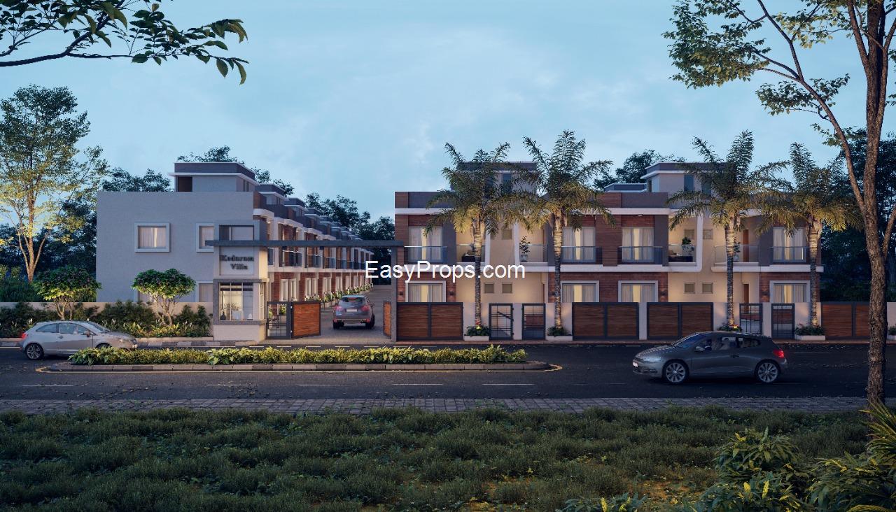 2024-07-15 (4)_20250328092841761.jpg